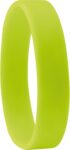 Szilikon fluor kézi pánt HANDBAND