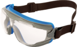 Védőszemüveg 3M™ Gear 501