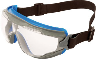 Védőszemüveg 3M™ Gear 501