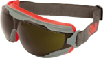 Védőszemüveg 3M™ Gear 505