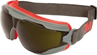 Védőszemüveg 3M™ Gear 505