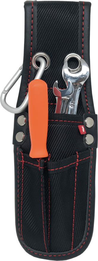 Szerszám zseb ALTER BOLT4
