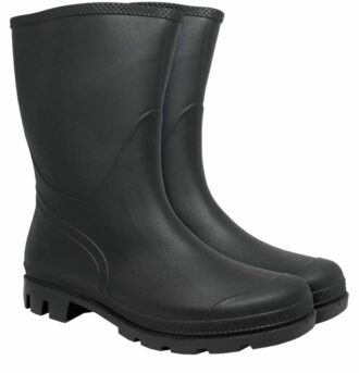 Alacsony munkacsizma TRON LOW O4