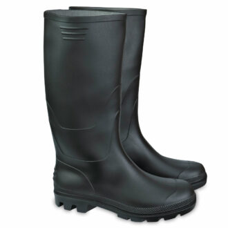 Munkacsizma GINO PVC O4