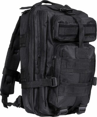 Taktikai katonai hátizsák Tactical Guard GANS