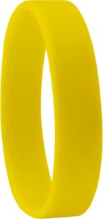 Szilikon fluor kézi pánt HANDBAND