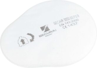 Por-előszűrő P3 R SECURA (másolat)
