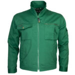 Munkakabát SUPRA