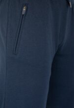 Rövidnadrág SHORTS NAVY