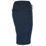 Rövidnadrág SHORTS NAVY