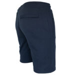 Rövidnadrág SHORTS NAVY