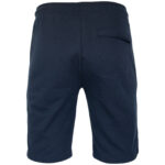 Rövidnadrág SHORTS NAVY