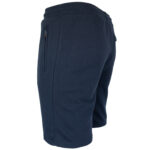 Rövidnadrág SHORTS NAVY
