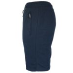 Rövidnadrág SHORTS NAVY