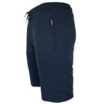 Rövidnadrág SHORTS NAVY