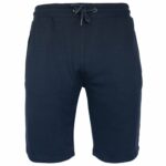 Rövidnadrág SHORTS NAVY