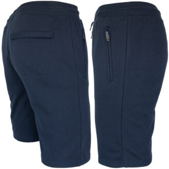 Rövidnadrág SHORTS NAVY