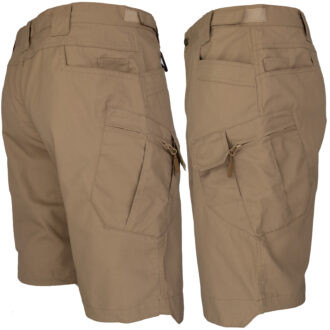 Taktikai rövidnadrág Tactical Guard MAGOT DESERT