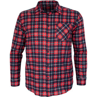 Flanell munkaing FLANEL GC