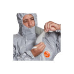 Védőoverall DuPont™ TYCHEM® 6000