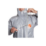 Védőoverall DuPont™ TYCHEM® 6000