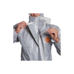 Védőoverall DuPont™ TYCHEM® 6000