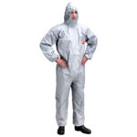 Védőoverall DuPont™ TYCHEM® 6000