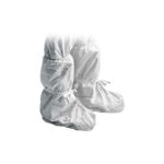 Eldobható huzatok DuPont™ Tyvek® 42x48cm 20 db