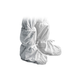Eldobható huzatok DuPont™ Tyvek® 42x48cm 20 db