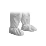 Csúszásmentes eldobható huzatok DuPont™ Tyvek® 20 db