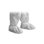 Praktikus huzatok DuPont™ Tyvek® 40cm 20 db