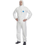 Védőoverall DuPont™ EASYSAFE®200