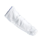 Eldobható hüvely TYVEK 20 db