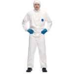 Védőoverall DuPont™ TYVEK®500 XPERT