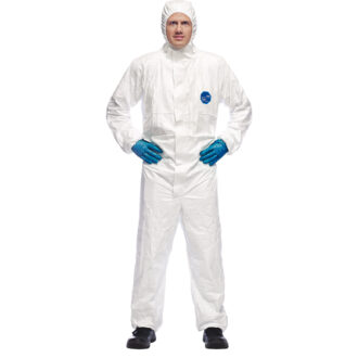 Védőoverall DuPont™ TYVEK®500 XPERT