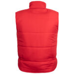Munkamellény DENI