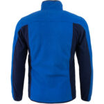 Polár pulóver PRO BLUE