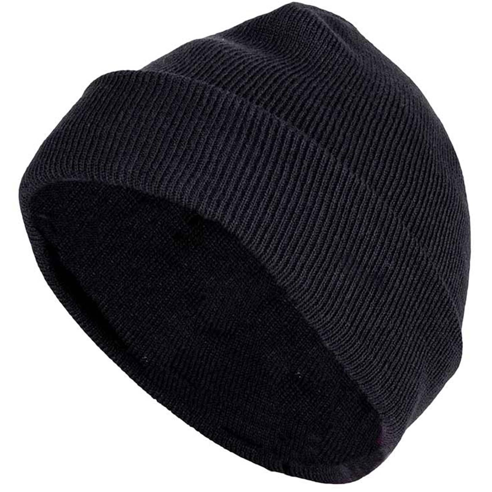 Téli sapka SIMPLEBAW