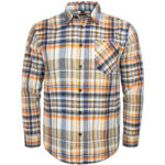 Flanel munkaing FLANEL GBEP