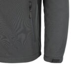 Softshell kabát MEN