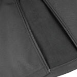Softshell kabát MEN
