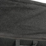 Softshell kabát MEN
