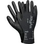 Munkakesztyű Hyflex® 48-101
