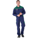 Munkaoverall SMART ROYAL