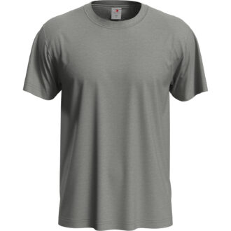 Munkás póló TED 160g
