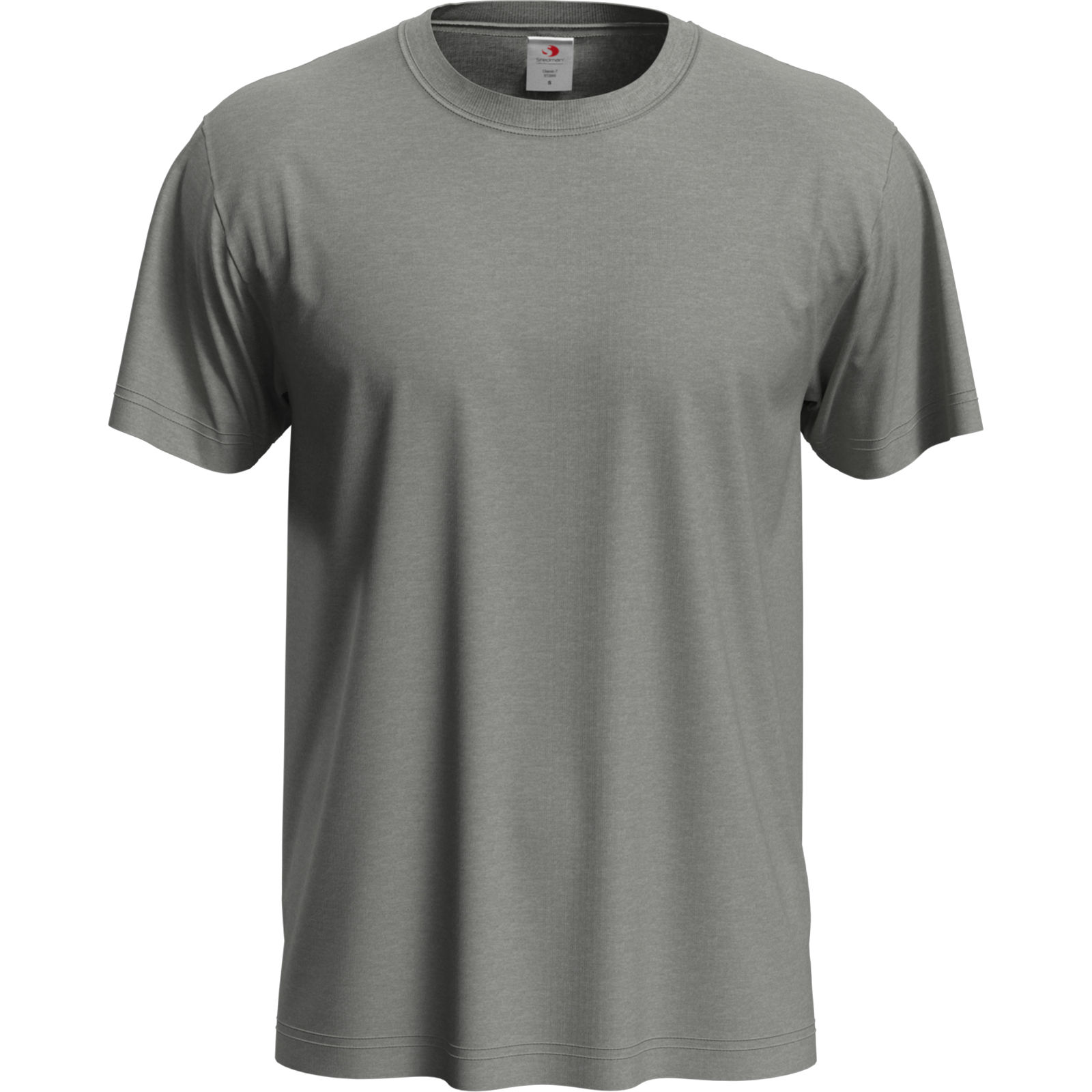 Munkás póló TED 160g