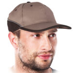 Munkasapka PRO
