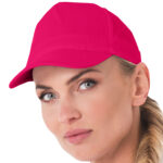 Munkasapka SIMPLE FLUO
