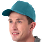 Munkasapka SIMPLE FLUO
