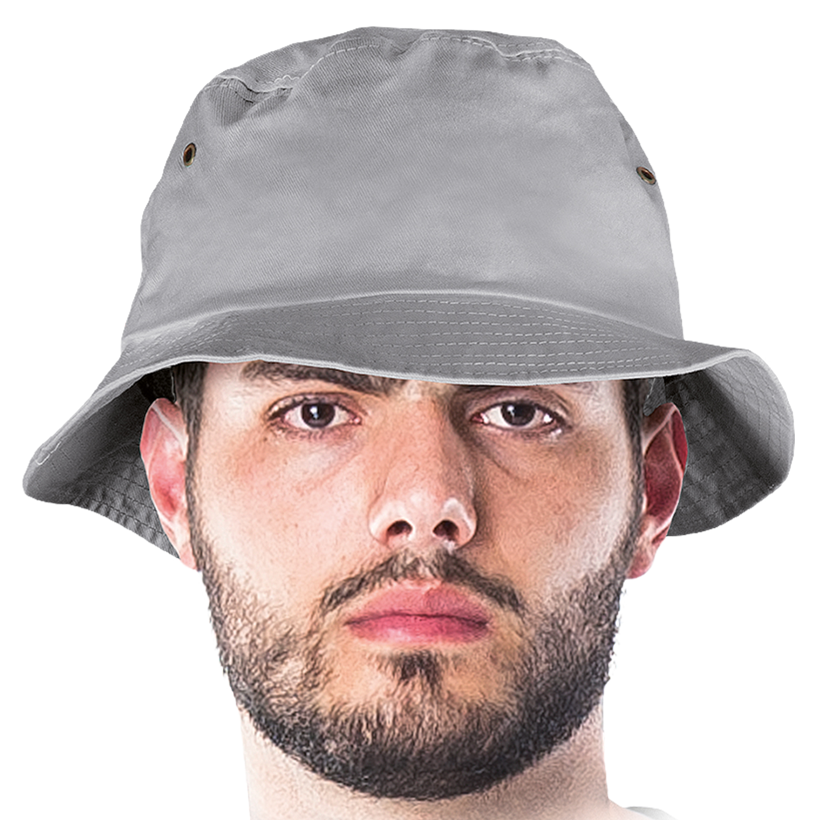 Pamut munkasapka HAT